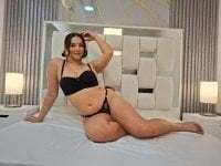 VioletRose_as avatar