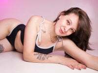 VioletSantana avatar