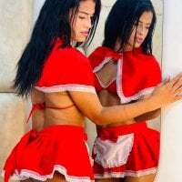 VioletSantorini avatar