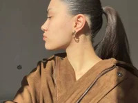 VioletSpaeth avatar