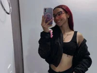 VioletWinters avatar