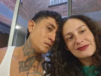 Violet_Banner avatar