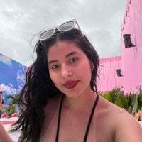 Violet_Blazee avatar