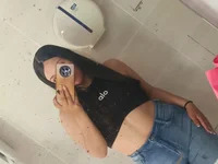 Violet_Bloom avatar