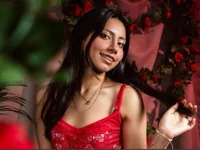 Violet_Bloomxx avatar