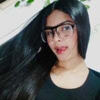 Violet_Collins1 avatar