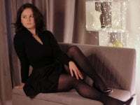 Violet_Ferguson avatar