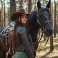 Violet_Johnsonn avatar