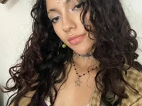 Violet_Lane_ avatar