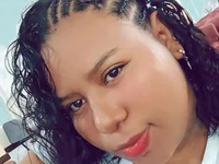 Violet_Luxee avatar