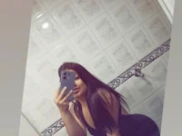 Violet_Monsalve avatar