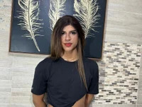 Violet_Moon01 avatar