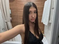 Violet_Mur avatar