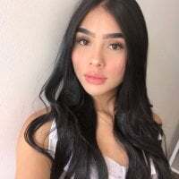 Violet_Simz avatar