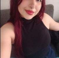 Violet_Tender_ avatar