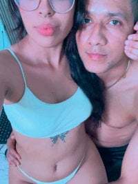 Violet_and_Dylan avatar