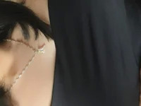 Violet_cuteass avatar