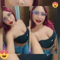 Violet_horny05 avatar