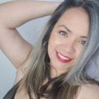 Violet_horny29 avatar