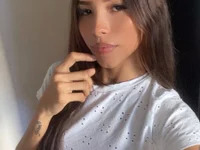 Violet_lizzie avatar