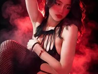 Violet_morita avatar