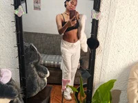 Violet_ocean25 avatar