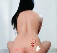 Violet_raine_ avatar