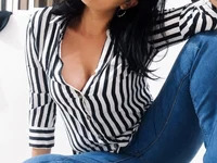 Violet_rouse31 avatar