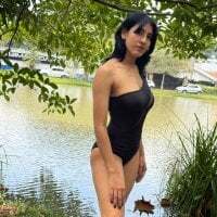 Violet_rousse7 avatar