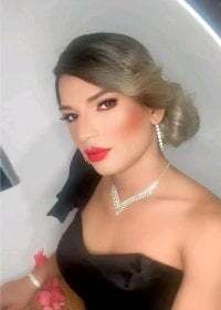 Violet_sexyass avatar