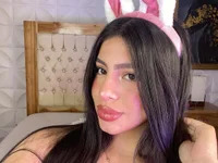Violet_swift2 avatar