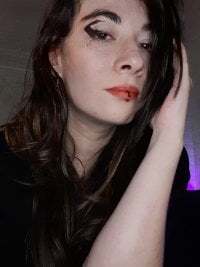 Violet_wish avatar
