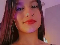 Violeta-Roslin avatar