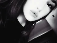 VioletaBeauty avatar
