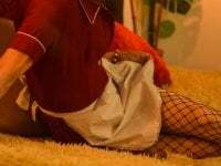 VioletaGomez_Co avatar