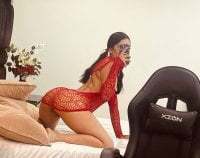 VioletaJhonson avatar