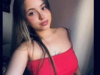 VioletaLim avatar
