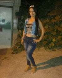 VioletaMedusa avatar