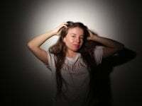 VioletaNova avatar