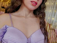 VioletaNova_ avatar
