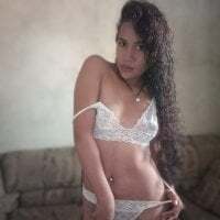 VioletaQueen_ avatar