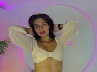 VioletaRocherr avatar