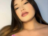 VioletaSanchez24 avatar