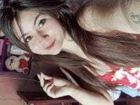 VioletaSweett1 avatar