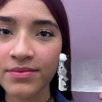 VioletaWhimsy avatar