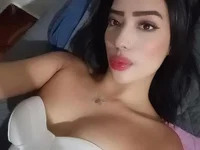 Violeta_Acosta avatar
