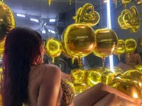 Violeta_Collins avatar