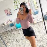 Violeta_DAmore avatar