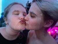 Violeta_Diana avatar