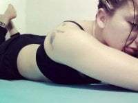 Violeta_Dream_ avatar